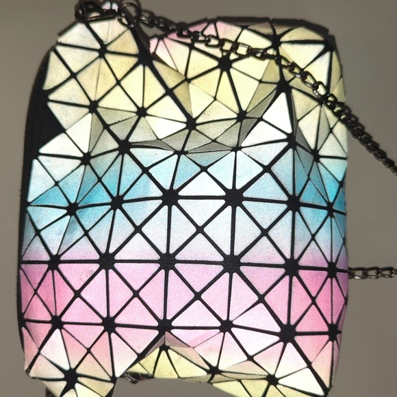 Bao Bao crossbody - Picture 6 of 8